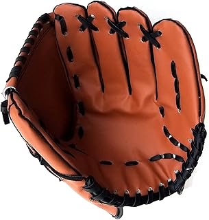 Baspo baseball  gloves