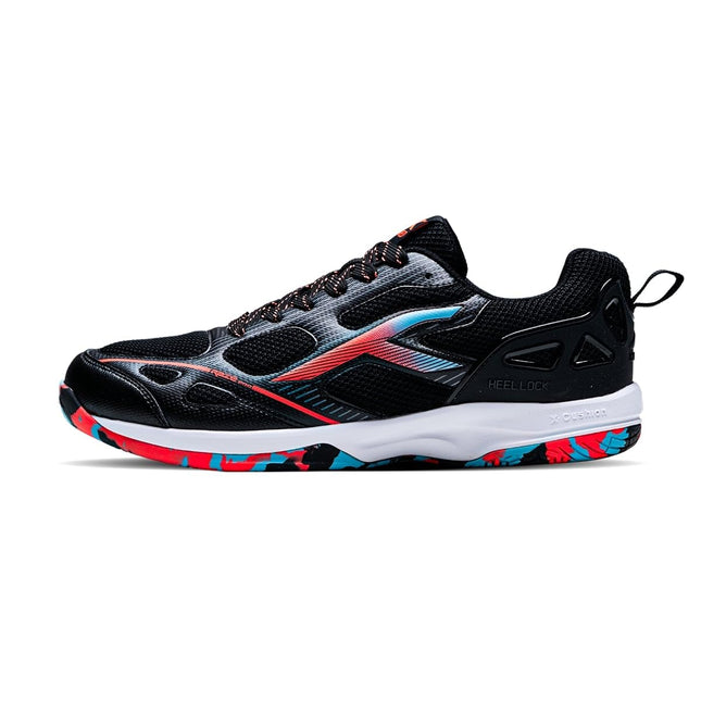 Hundred Raze Pro Badminton Shoe