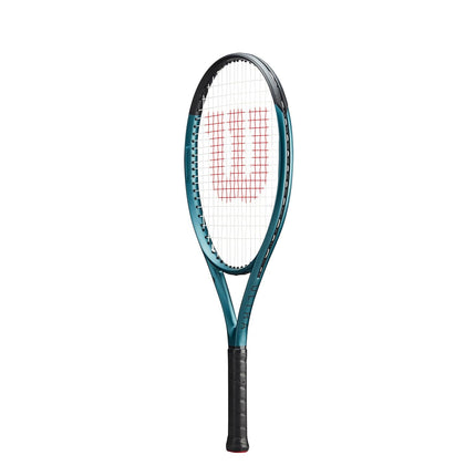 Wilson Ultra 25 V4 Tennis Racquet