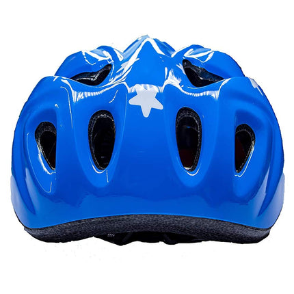 Outdoor Sports Bicycle Kids Helmet