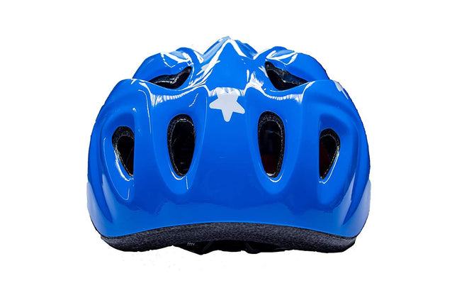 Outdoor Sports Bicycle Kids Helmet