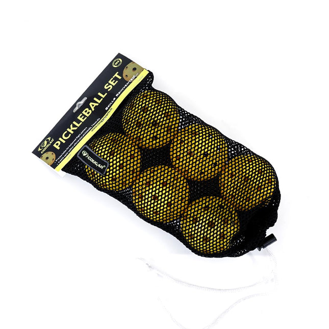 Cougar Pickle Balls PB-012