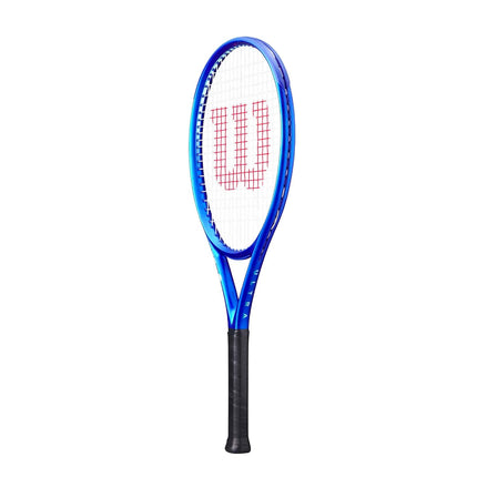Wilson Ultra 26 V5Tennis Racquet