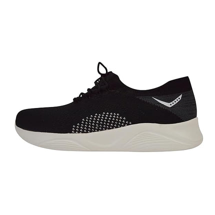 Vicky Transform Jog Running Shoes