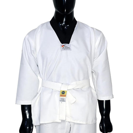 Jackson Taekwondo Dress