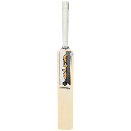 Alfa Carbotec 1.0 Composite Cricket Bat