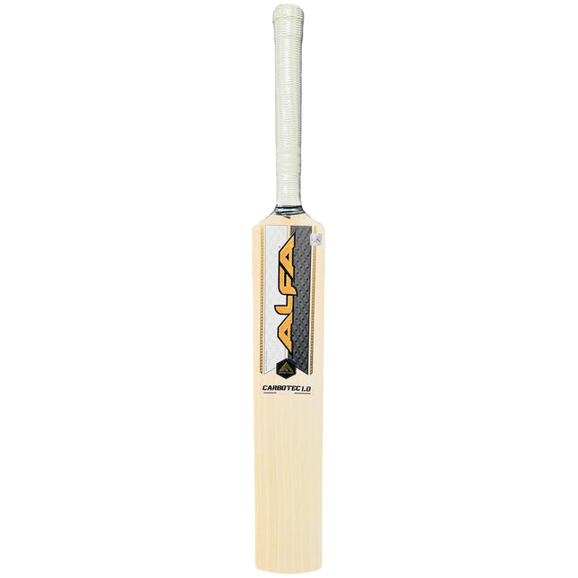Alfa Carbotec 1.0 Composite Cricket Bat
