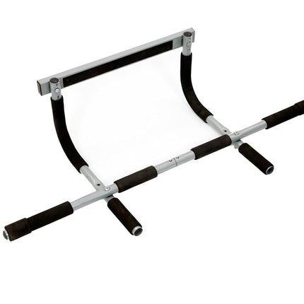 Cougar My Gym Pull Up Bar