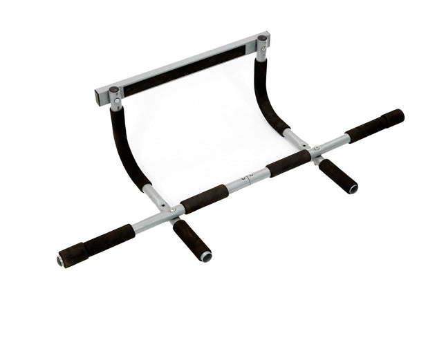 Cougar My Gym Pull Up Bar