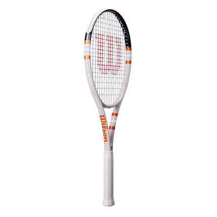 Wilson Roland Garros Triumph Tennis Racquet