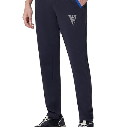 Van Heusen 50052 Style Track Pant
