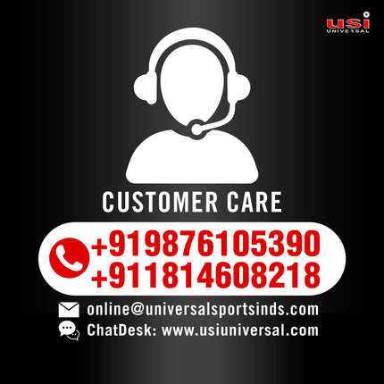 USI 612BV Bouncer Boxing Gloves