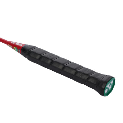 Yonex Muscle Power 33 Lite Badminton Racquet
