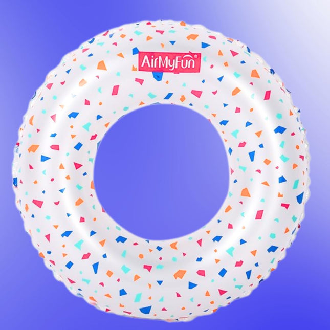 Swim Float Swimming Ring