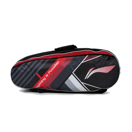 LI-NING ABDS837-2 Badminton Racket-Bag