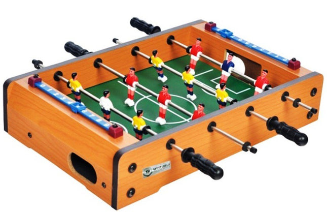Soccer Football No.628