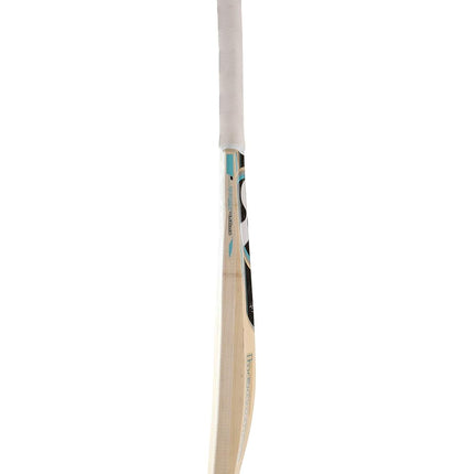 SG Phoenix Xtreme Kashmir Willow Cricket Bat