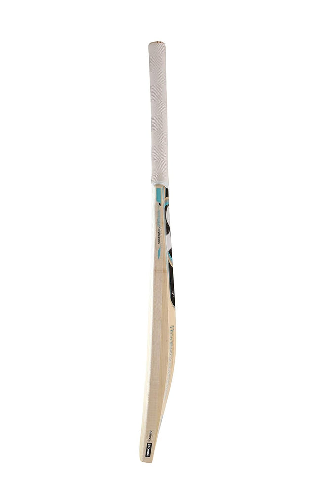 SG Phoenix Xtreme Kashmir Willow Cricket Bat