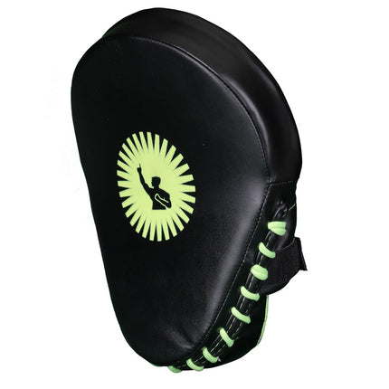 USI 627CRPU Focus Pad