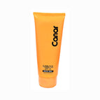 SPF-75 30GM