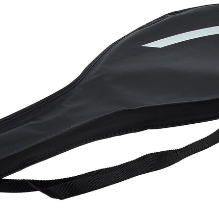 Head MX Spark Pro Tennis Racquet