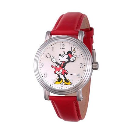 RSR Watch