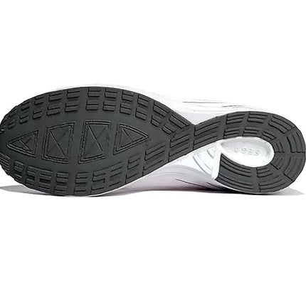 Sega Edge Multipurpose Shoes