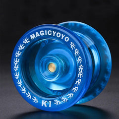 Collection image for: Infants & Pre-School