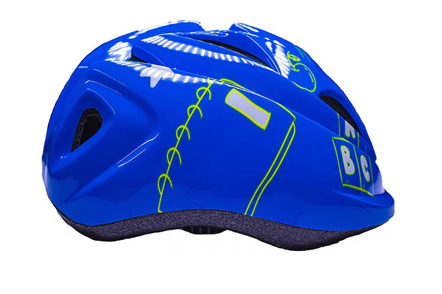 Outdoor Sports Bicycle Kids Helmet