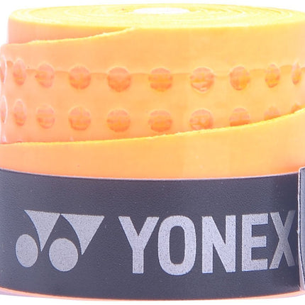 Yonex Etec 901 E Badminton & Tennis Over Grip