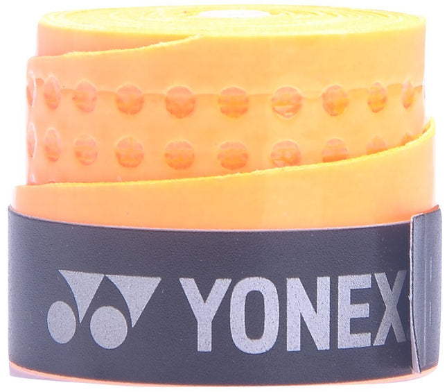 Yonex Etec 901 E Badminton & Tennis Over Grip
