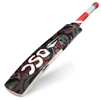 Dsc Lava Kashmir Willow Cricket Bat