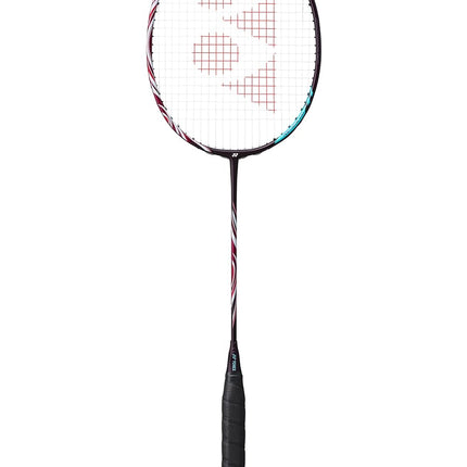 Yonex Astorx 100ZZ Badminton Racquet