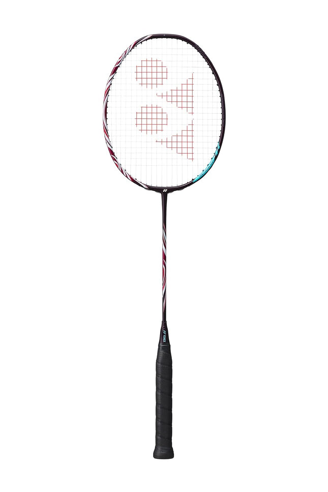 Yonex Astorx 100ZZ Badminton Racquet