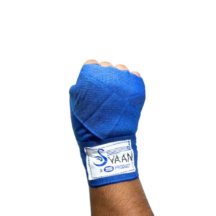 Svaan Boxing Hand Wrap