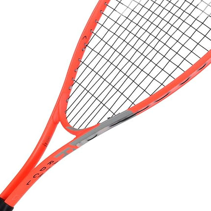 HEAD Radical 2022 Squash Racquet