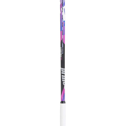 Prince Vortex Pro Squash Racquet
