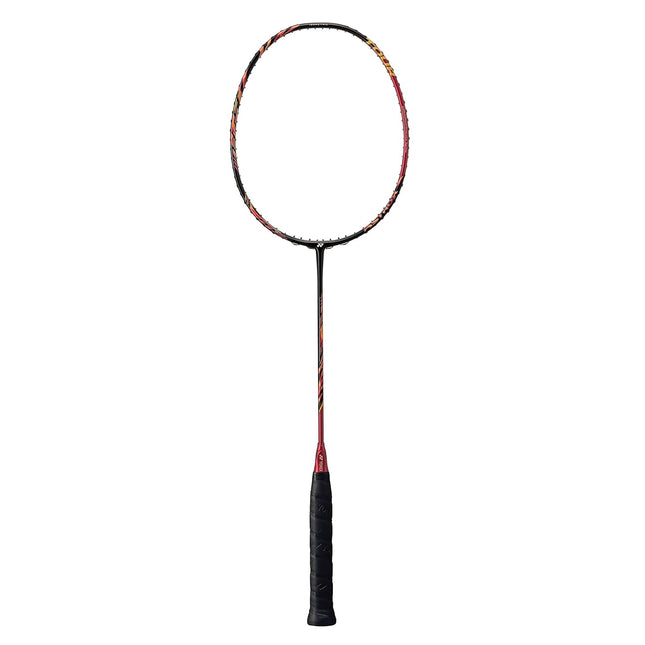 Yonex Astrox 99F Tour Badminton Racquet (Unstrung)