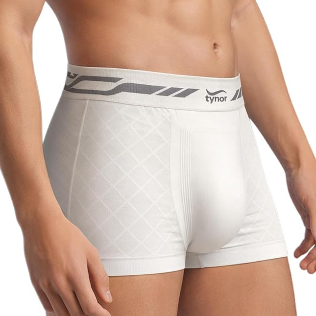 Tynor Athletic Supporter (Trunk)