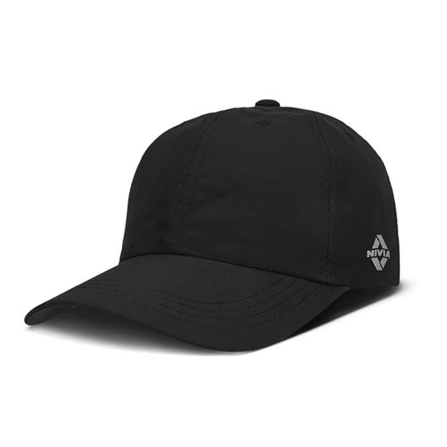 Nivia Oxy All Sports Head Cap