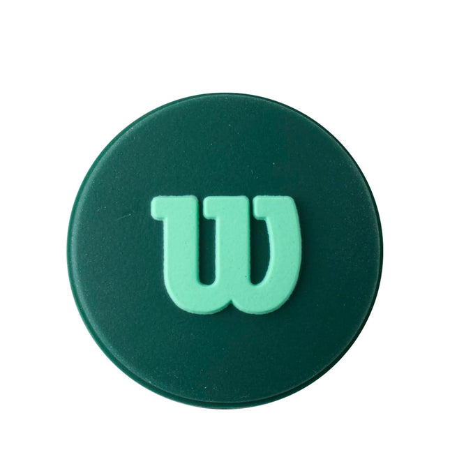 Wilson Blade Pro Vibration Dampener