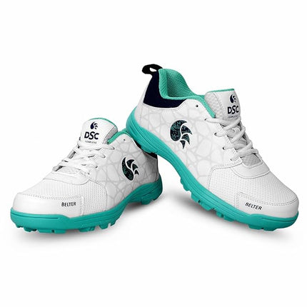 DSC Cricket Shoes Belter