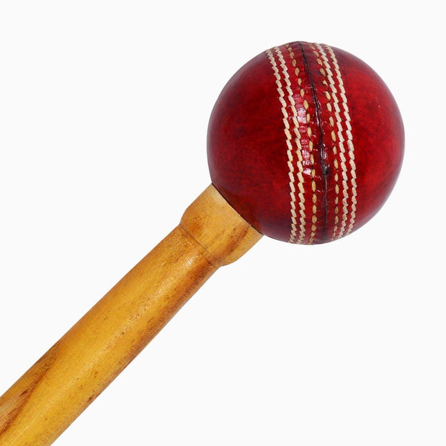 DSC  Ball Mallet