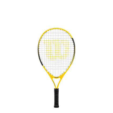 Wilson Federer 21 Junior Tennis Racquet