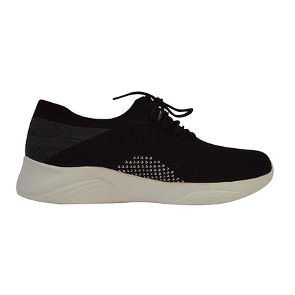 Vicky Transform Jog Running Shoes