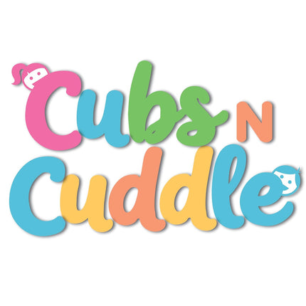 BH 12 In 1 Magnetic Science Kit