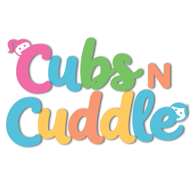 BH 12 In 1 Magnetic Science Kit