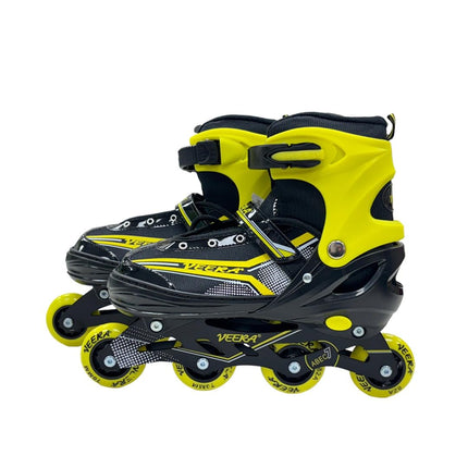 Veera V-731  Inline Skate Smalll