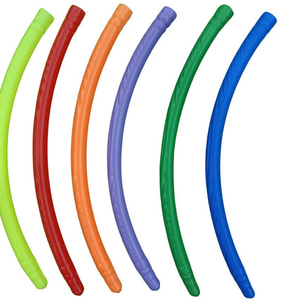 Hula Hoop Foldable 15"