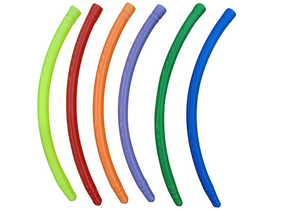 Hula Hoop Foldable 15"